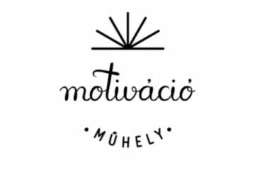 Sátorban a Motiváció Műhely