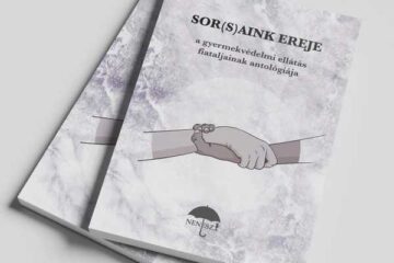 Sorsírók