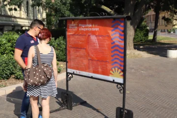 Tavalyi pillanatok