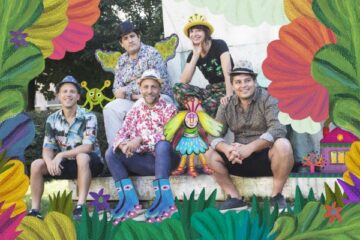 Rutkai Bori Banda: Pihitér