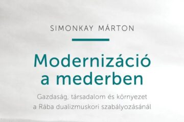 Kinek jó a folyószabályozás?