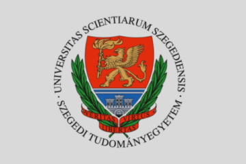 Szeged University Press – az első év