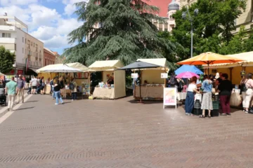 2026. június 12.